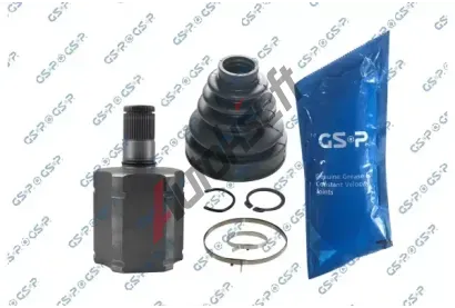 GSP Kloub hnacho hdele, sada GSP 602429, 602429