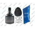 GSP Kloub hnac�ho h��dele, sada&nbsp;&dash;&nbsp;GSP 602430