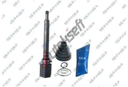 GSP Kloub hnacho hdele, sada GSP 602439, 602439