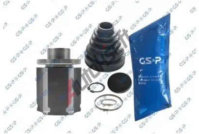 GSP Kloub hnacho hdele, sada GSP 602441, 602441
