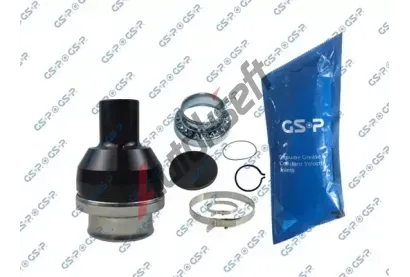 GSP Kloub hnacho hdele, sada GSP 602442, 602442