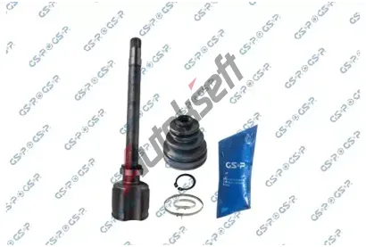 GSP Kloub hnacho hdele, sada GSP 602445, 602445