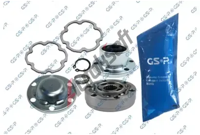 GSP Kloub podlnho hdele GSP 602455, 602455