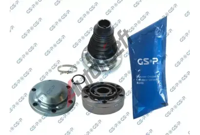 GSP Kloub hnacho hdele, sada GSP 602456, 602456