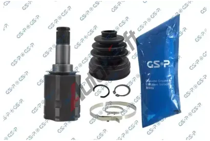 GSP Kloub hnacho hdele, sada GSP 602457, 602457