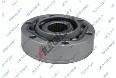 GSP Kloub pod�ln�ho h��dele GSP 602469, 602469