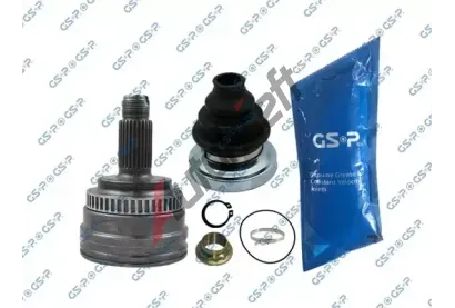 GSP Kloub hnacho hdele, sada GSP 602470, 602470