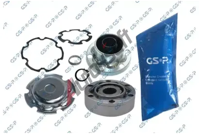 GSP Kloub pod�ln�ho h��dele GSP 602478, 602478