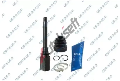 GSP Kloub hnacho hdele, sada GSP 602502, 602502