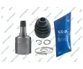Kloub hnacho hdele, sada GSP ‐ GSP 602622
