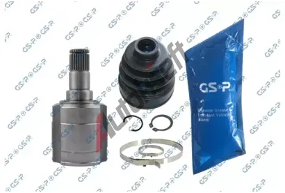 GSP Kloub hnacho hdele, sada GSP 602622, 602622