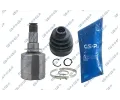 Kloub hnac�ho h��dele, sada&nbsp;GSP&nbsp;&dash;&nbsp;GSP 602655