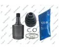 Kloub hnac�ho h��dele, sada&nbsp;GSP&nbsp;&dash;&nbsp;GSP 602700