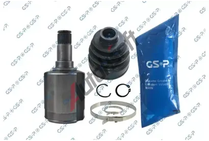 GSP Kloub hnac�ho h��dele, sada GSP 602700, 602700