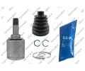 GSP Kloub hnac�ho h��dele, sada&nbsp;&dash;&nbsp;GSP 602764