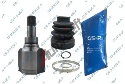 GSP Kloub hnacho hdele, sada GSP 602769, 602769