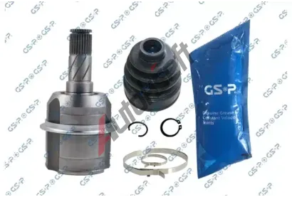 GSP Kloub hnac�ho h��dele, sada GSP 602832, 602832