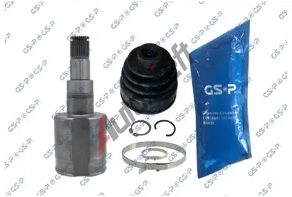 GSP Kloub hnacho hdele, sada GSP 602869, 602869