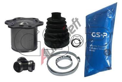 GSP Kloub hnacho hdele, sada GSP 603022, 603022