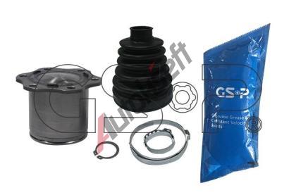 GSP Kloub hnacho hdele, sada GSP 603029, 603029