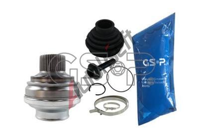 GSP Kloub hnacho hdele, sada GSP 603039, 603039