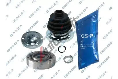 GSP Kloub hnacho hdele, sada GSP 603044, 603044