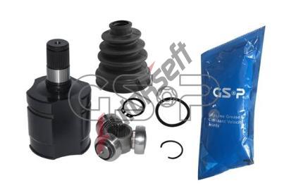 GSP Kloub hnacho hdele, sada GSP 603045, 603045