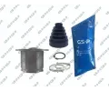 Kloub hnac�ho h��dele, sada&nbsp;GSP&nbsp;&dash;&nbsp;GSP 603046
