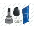 Kloub hnac�ho h��dele, sada&nbsp;GSP&nbsp;&dash;&nbsp;GSP 603188