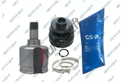 GSP Kloub hnacho hdele, sada GSP 603244, 603244