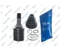 GSP Kloub hnac�ho h��dele, sada&nbsp;&dash;&nbsp;GSP 603256