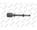 Kloub hnac�ho h��dele, sada&nbsp;GSP&nbsp;&dash;&nbsp;GSP 603388