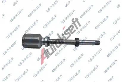 GSP Kloub hnac�ho h��dele, sada GSP 603388, 603388