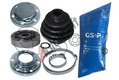 GSP Kloub hnacho hdele, sada GSP 605001, 605001