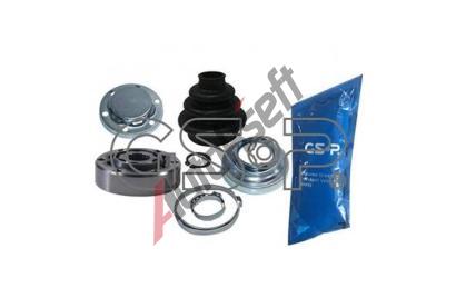 GSP Kloub hnacho hdele, sada GSP 605005, 605005