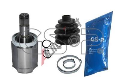 GSP Kloub hnacho hdele, sada GSP 605021, 605021
