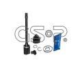 Kloub hnacho hdele, sada GSP ‐ GSP 605032