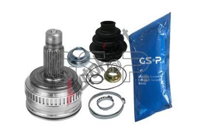 GSP Kloub hnacho hdele, sada GSP 605056, 605056