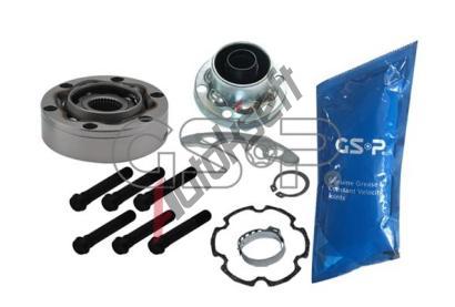 GSP Kloub podlnho hdele GSP 605057, 605057