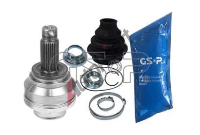 GSP Kloub hnacho hdele, sada GSP 605063, 605063