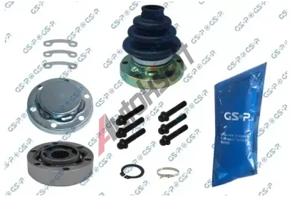 GSP Kloub hnac�ho h��dele, sada GSP 605089, 605089