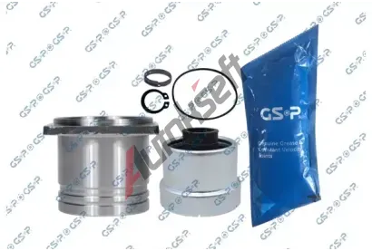 GSP Kloub podlnho hdele GSP 605093, 605093