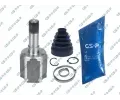 Kloub hnac�ho h��dele, sada&nbsp;GSP&nbsp;&dash;&nbsp;GSP 606015