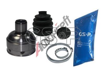 GSP Kloub hnacho hdele, sada GSP 608026, 608026