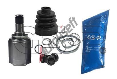 GSP Kloub hnacho hdele, sada GSP 608030, 608030