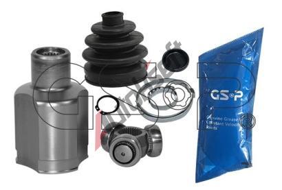 GSP Kloub hnacho hdele, sada GSP 608035, 608035