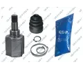 Kloub hnac�ho h��dele, sada&nbsp;GSP&nbsp;&dash;&nbsp;GSP 617029