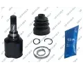 Kloub hnac�ho h��dele, sada&nbsp;GSP&nbsp;&dash;&nbsp;GSP 617086
