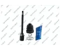 Kloub hnac�ho h��dele, sada&nbsp;GSP&nbsp;&dash;&nbsp;GSP 617098