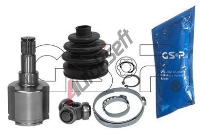 GSP Kloub hnacho hdele, sada GSP 618044, 618044